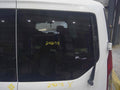2014 Ford Transit Connect Back Glass/Window