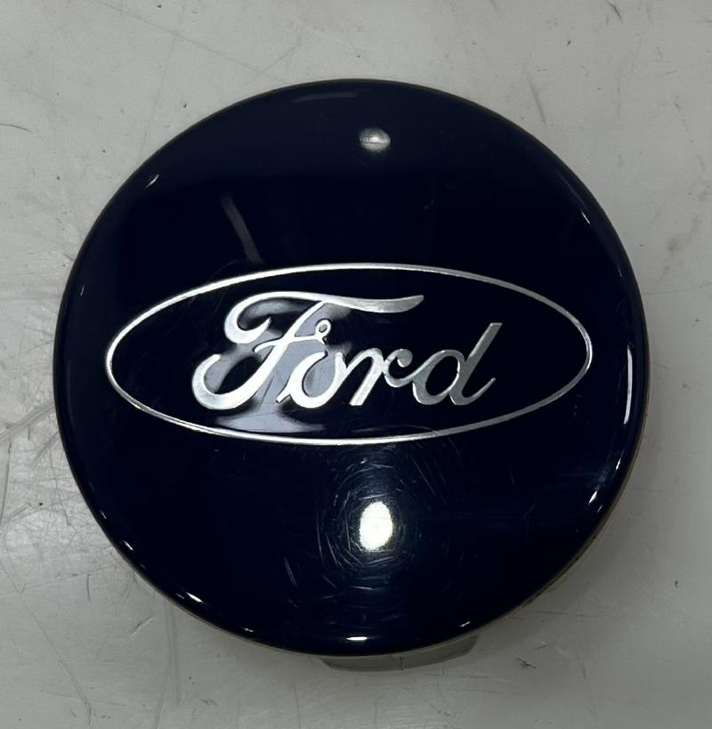 2017 Ford Escape Center Cap