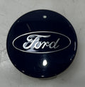2017 Ford Escape Center Cap