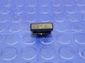 2020 Volkswagen Passat Misc Ebay Parts