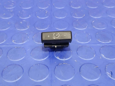 2020 Volkswagen Passat Misc Ebay Parts