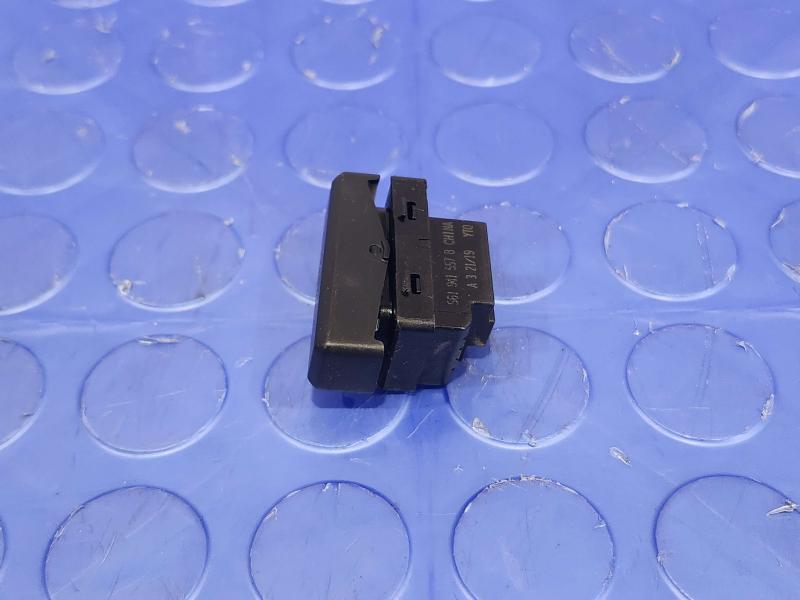 2020 Volkswagen Passat Misc Ebay Parts