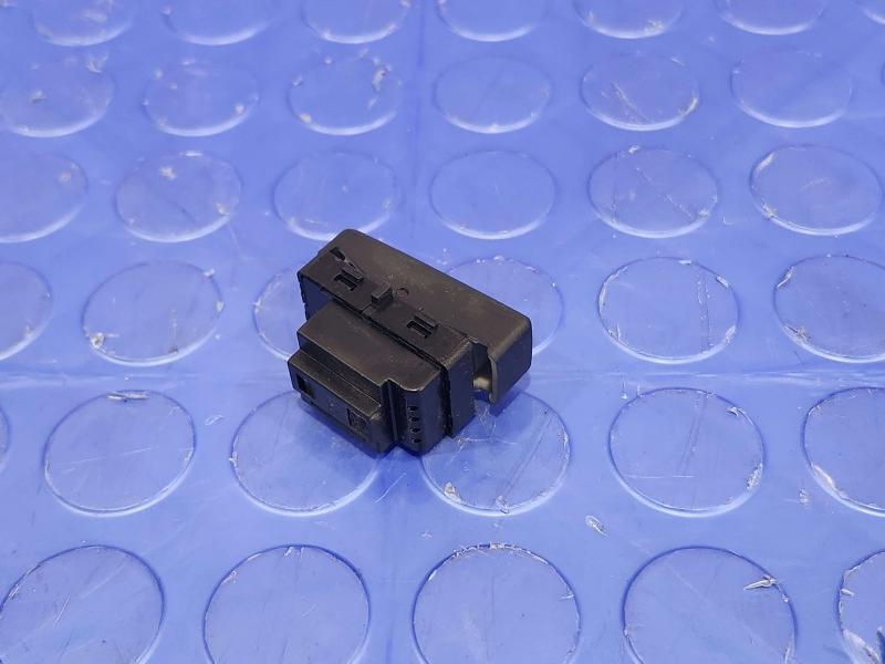 2020 Volkswagen Passat Misc Ebay Parts