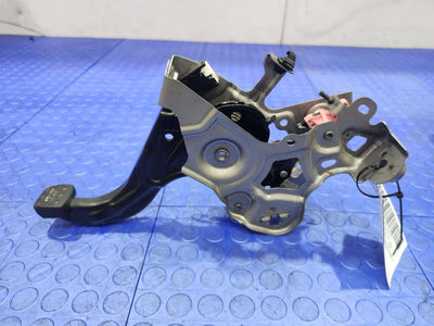 2016-2022 Toyota Prius 1.8L Parking Brake Control Pedal Lever Assembly OEM 46250-33010