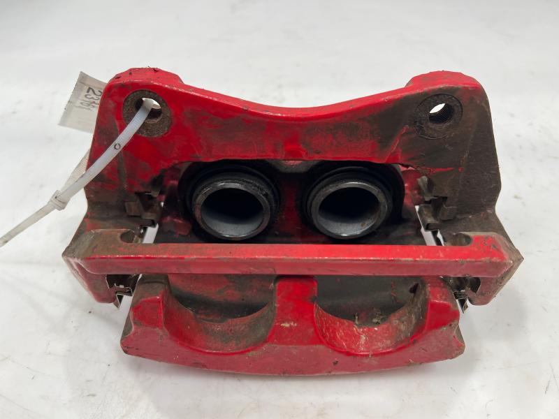 2009 Honda Pilot Caliper