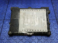 2005 Saturn Ion Engine/Motor Brain Box