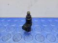 2005 Honda Civic Misc Fuel Injection Parts