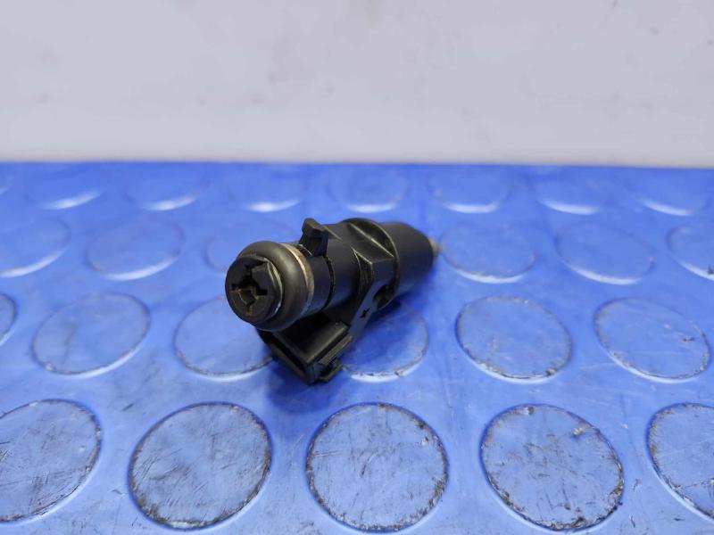 2005 Honda Civic Misc Fuel Injection Parts