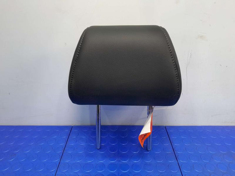 2023 Acura Integra Headrest