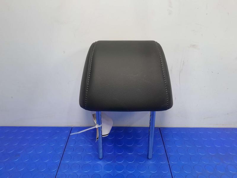 2023 Acura Integra Headrest