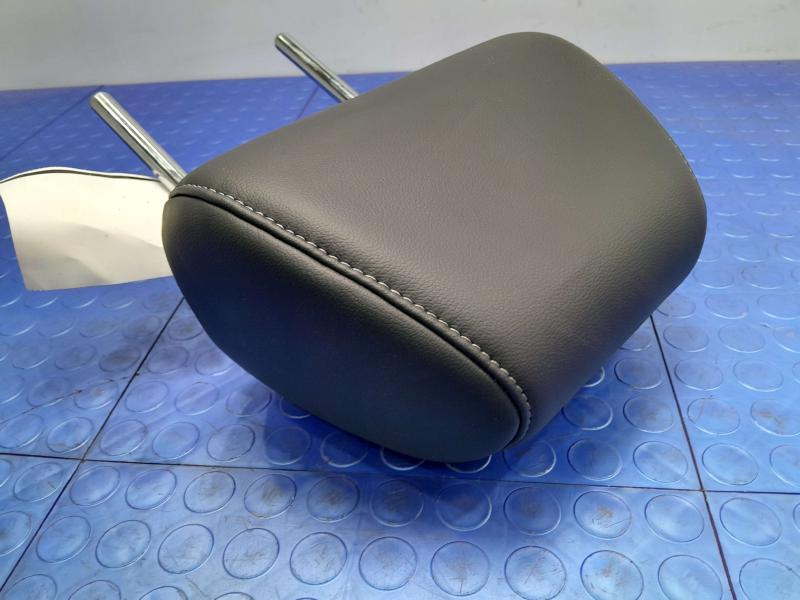 2023 Acura Integra Headrest