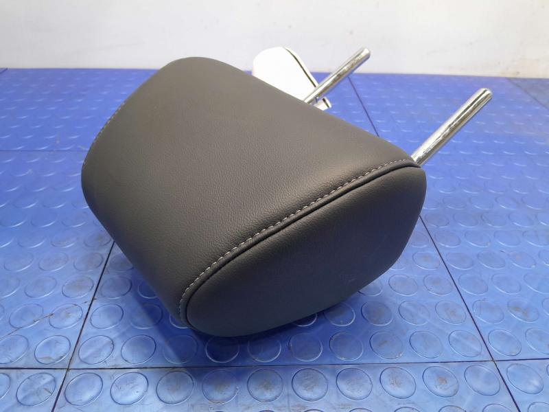2023 Acura Integra Headrest