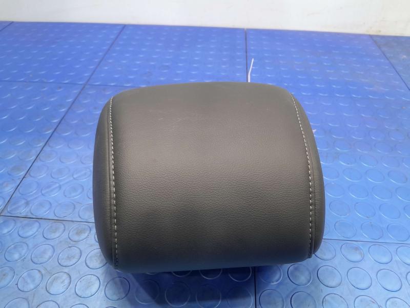 2023 Acura Integra Headrest