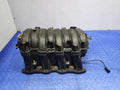 2007 Toyota Tundra Intake Manifold
