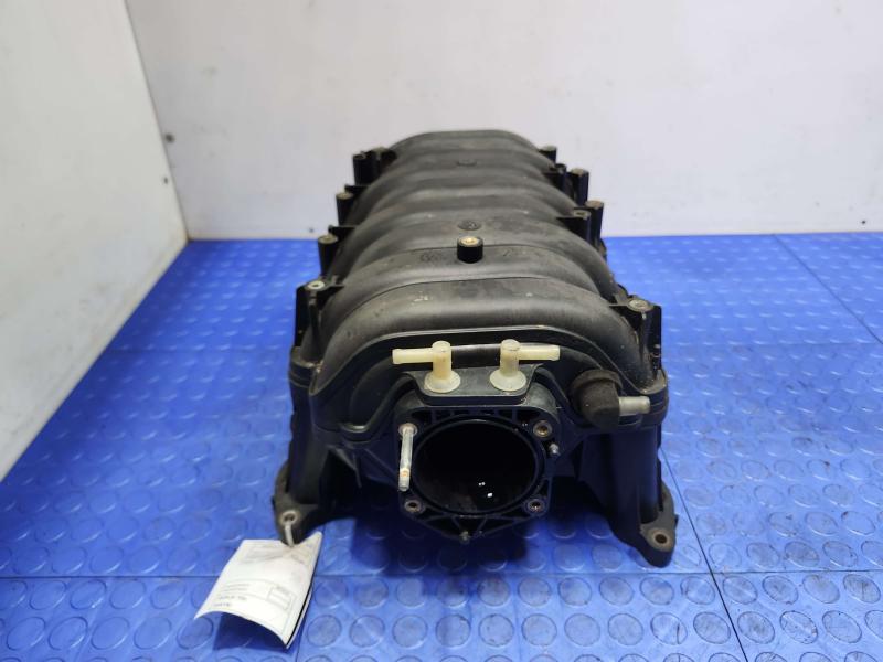 2007 Toyota Tundra Intake Manifold