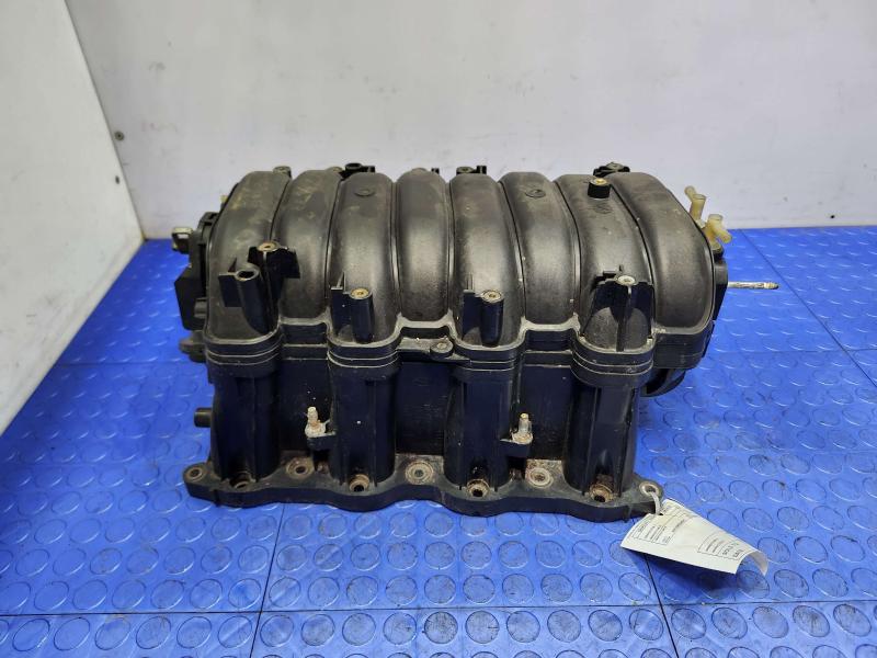 2007 Toyota Tundra Intake Manifold