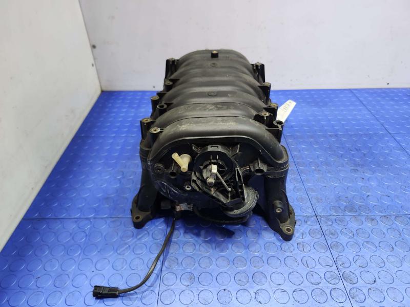2007 Toyota Tundra Intake Manifold