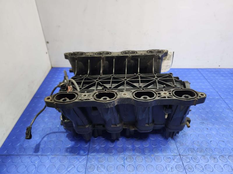 2007 Toyota Tundra Intake Manifold