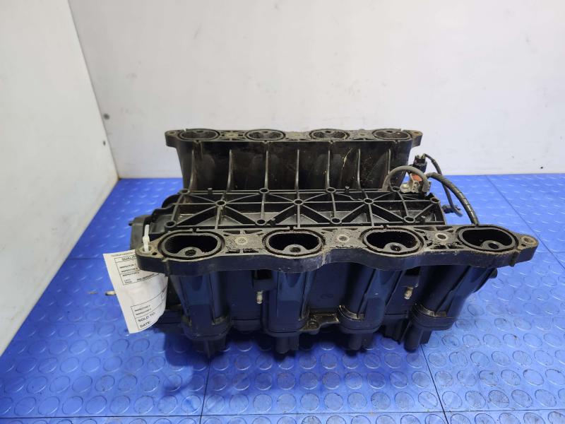 2007 Toyota Tundra Intake Manifold