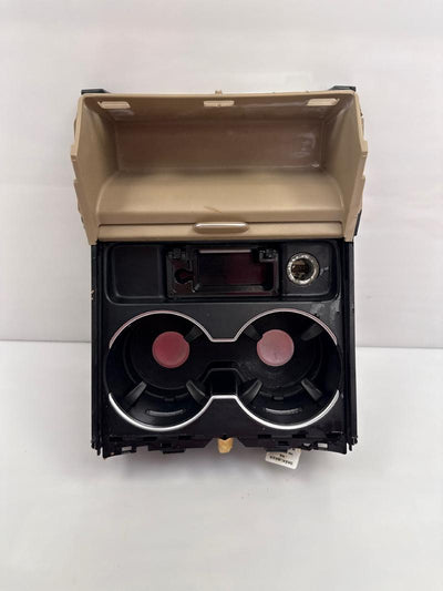 2012 Mercedes ML-Class Misc Ebay Parts
