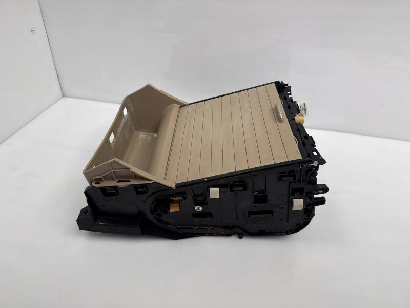 2012 Mercedes ML-Class Misc Ebay Parts