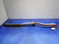 2011 Ford Edge Exhaust Cross Over Pipe
