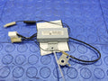2011 Toyota Camry Misc Ebay Parts