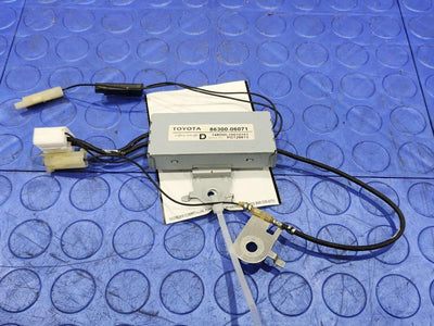2011 Toyota Camry Misc Ebay Parts