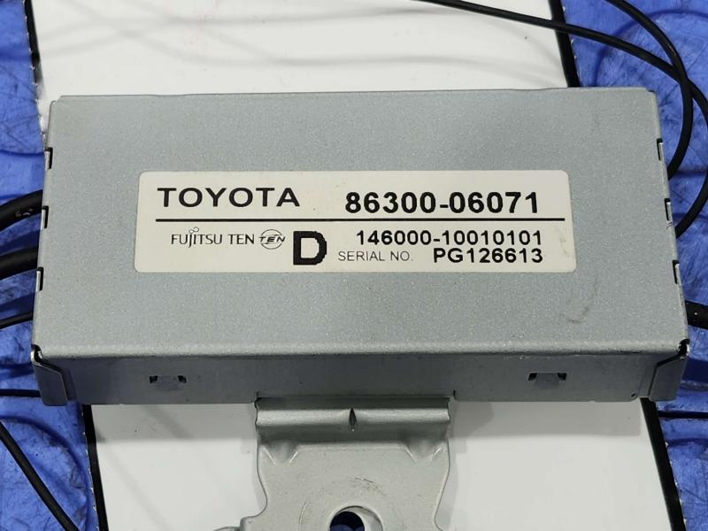 2011 Toyota Camry Misc Ebay Parts