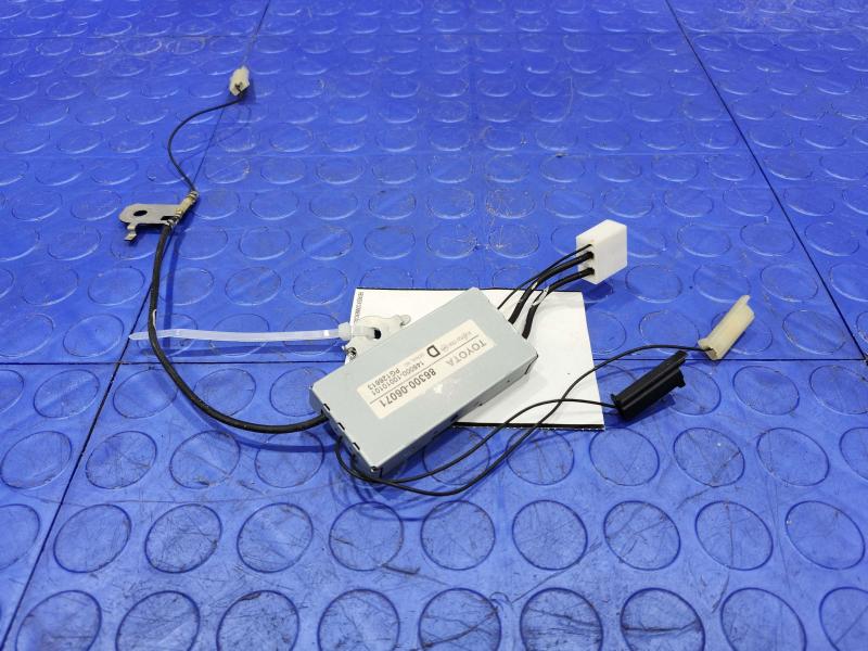 2011 Toyota Camry Misc Ebay Parts