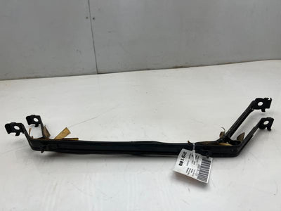 2015 Mazda Mazda6 Fuel Tank Strap