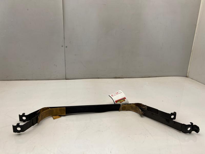 2015 Mazda Mazda6 Fuel Tank Strap