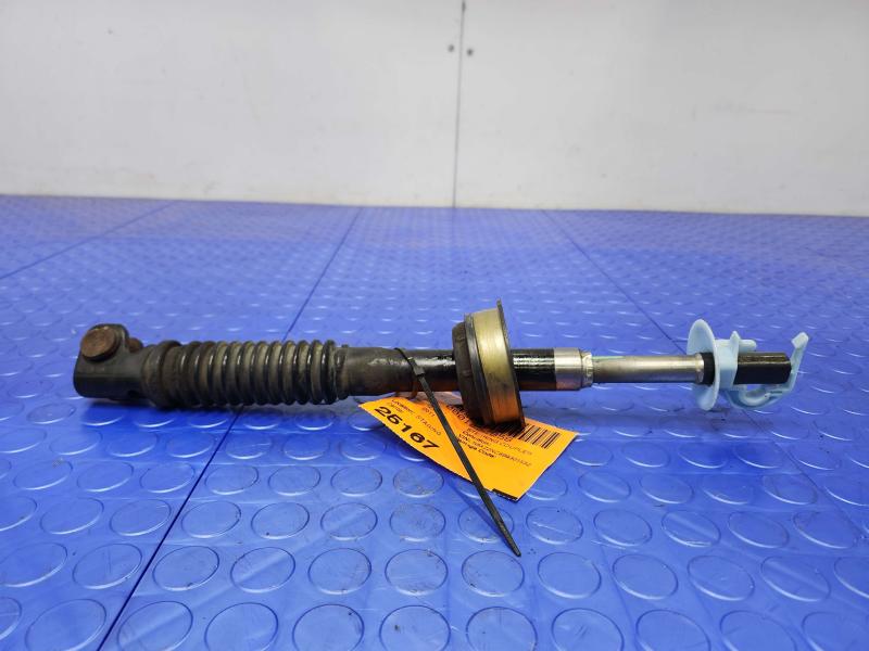 2011-2022 Infiniti QX56 QX80 Lower Steering Shaft Assembly OEM 488225ZP0B