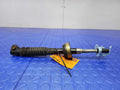 2011-2022 Infiniti QX56 QX80 Lower Steering Shaft Assembly OEM 488225ZP0B
