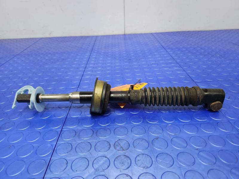 2011-2022 Infiniti QX56 QX80 Lower Steering Shaft Assembly OEM 488225ZP0B