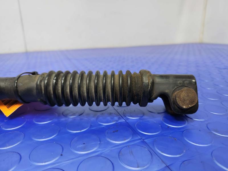 2011-2022 Infiniti QX56 QX80 Lower Steering Shaft Assembly OEM 488225ZP0B