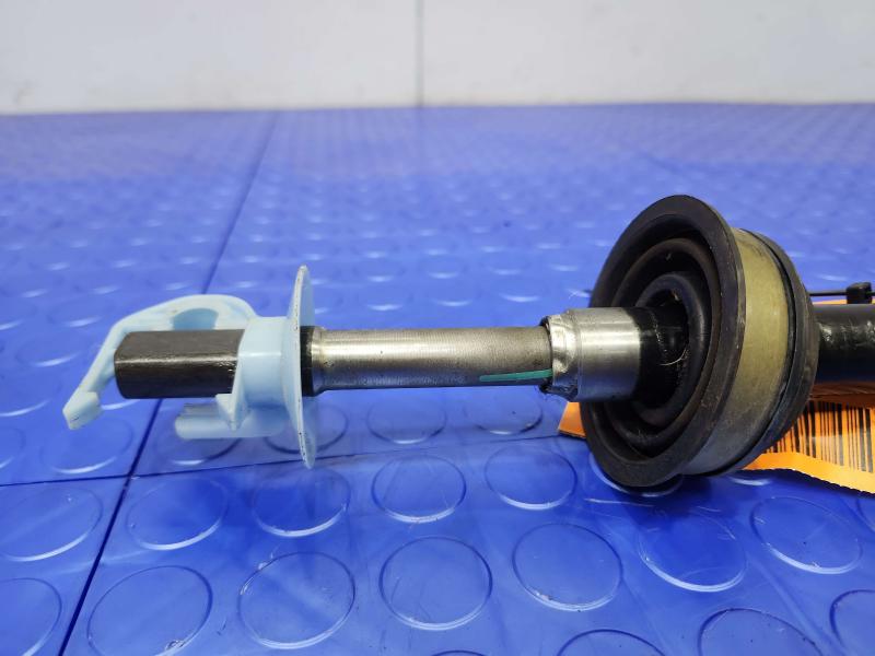 2011-2022 Infiniti QX56 QX80 Lower Steering Shaft Assembly OEM 488225ZP0B