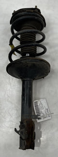 1996 - 2000 Toyota Rav4 Front Strut Assembly LH Driver Side OEM 4852049027