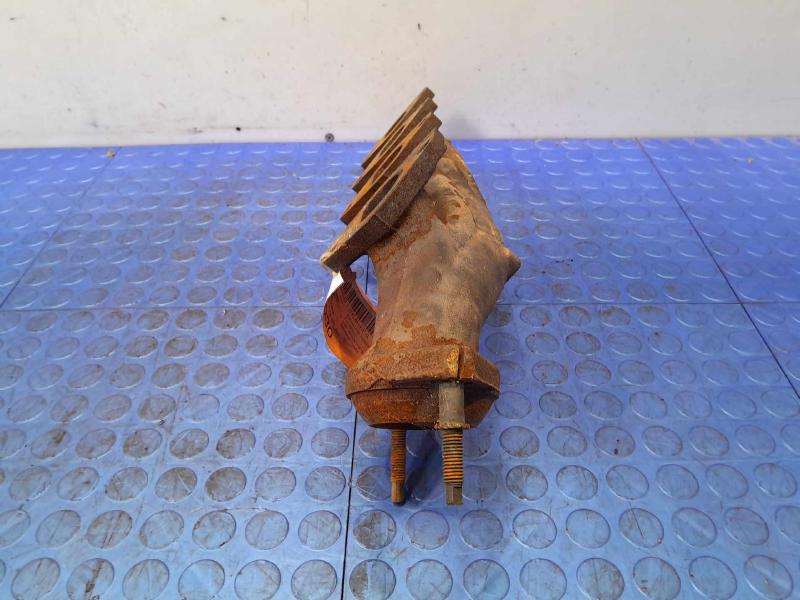 2011 Ford Expedition Exhaust Manifold