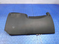 2018 Jeep Compass Misc Ebay Parts