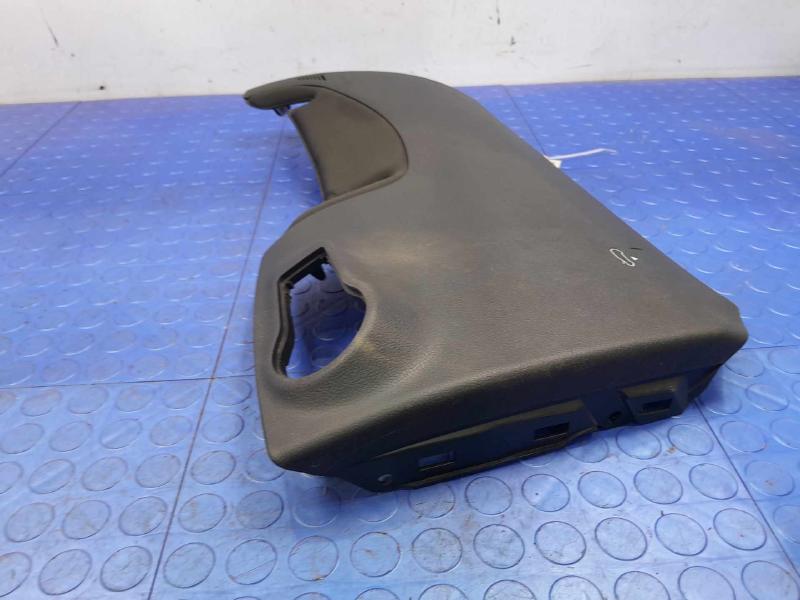 2018 Jeep Compass Misc Ebay Parts