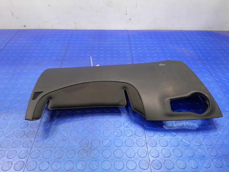 2018 Jeep Compass Misc Ebay Parts
