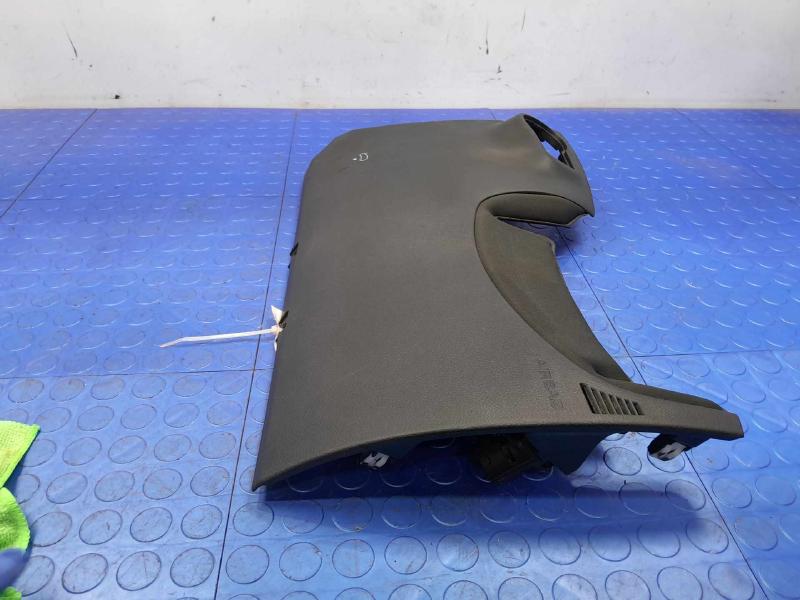 2018 Jeep Compass Misc Ebay Parts