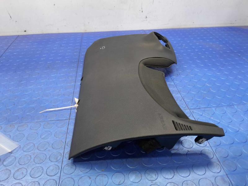 2018 Jeep Compass Misc Ebay Parts