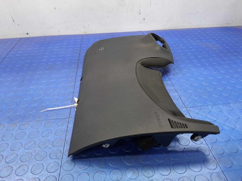 2018 Jeep Compass Misc Ebay Parts