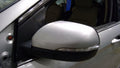 2017 Ford Edge Door Mirror