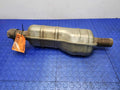 2017-2022 Jeep Compass 2.4L Center Intermediate Exhaust Muffler OEM 68321020AB