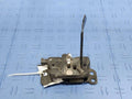 2011-2017 Jeep Compass Hood Latch Lock Assembly Genuine OEM 68261146AA