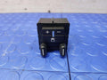 2019 Chevrolet Silverado 3500 Trailer Brake Controller