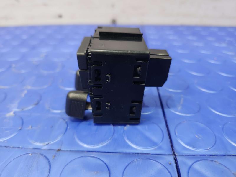 2019 Chevrolet Silverado 3500 Trailer Brake Controller